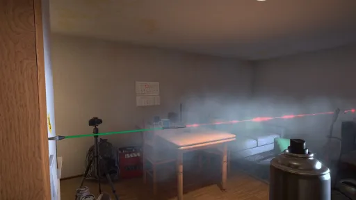 Forensics: Crime Scene Detective screenshot 3