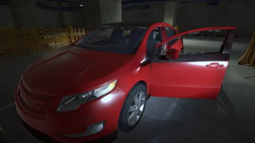 Forensics: Crime Scene Detective screenshot 30