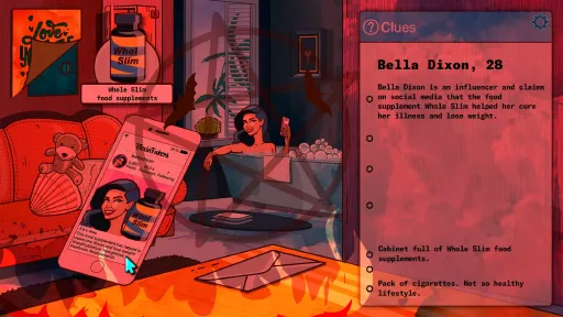 God For A Day screenshot 1