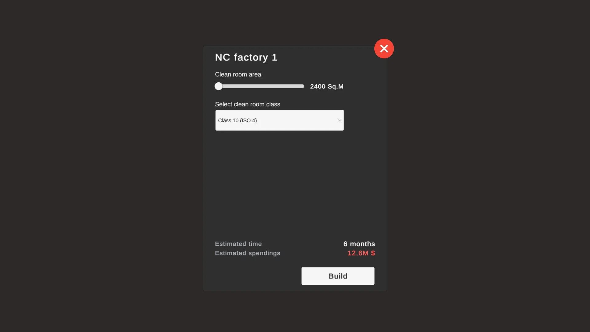 Hardware Tycoon screenshot 26