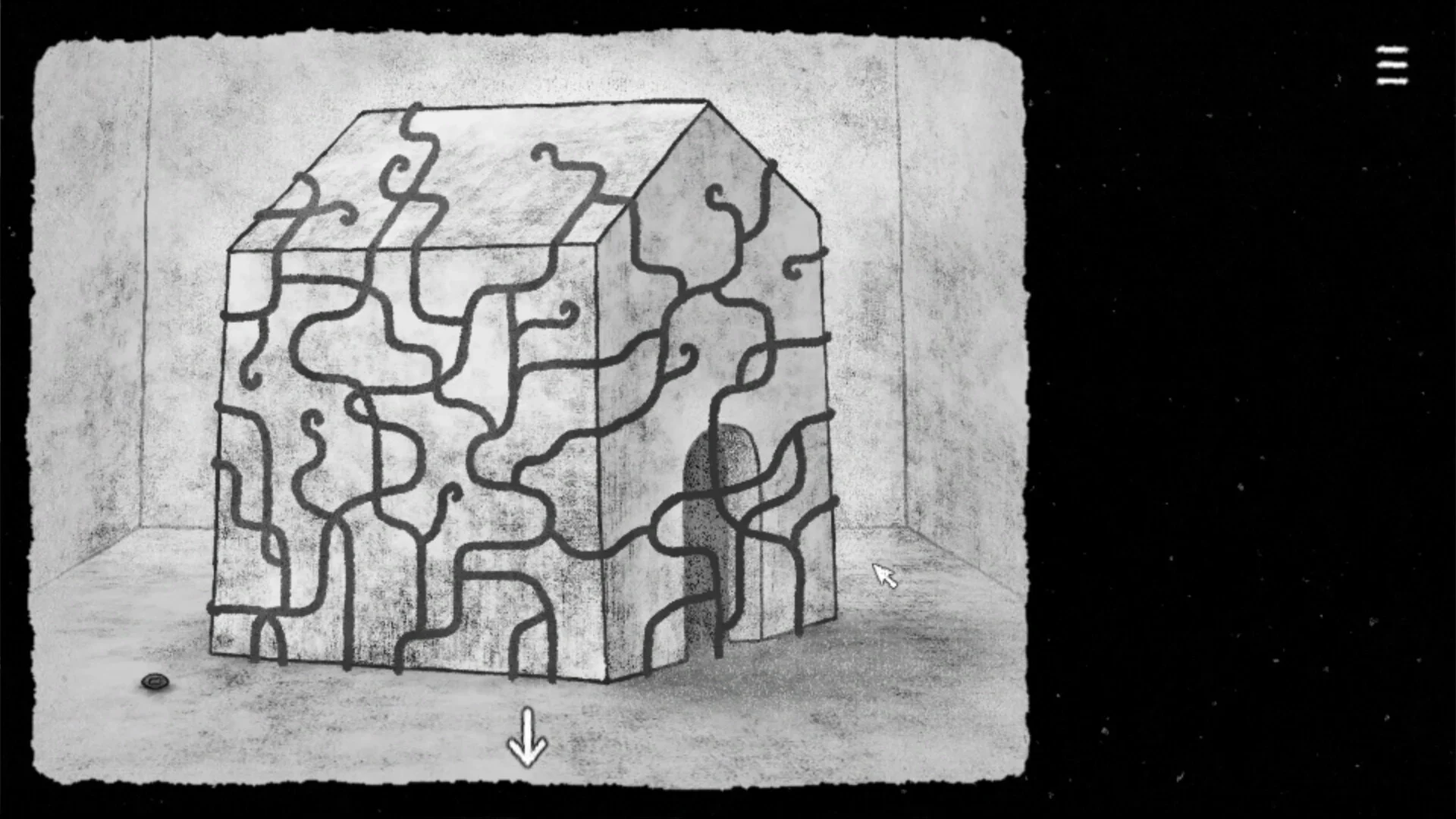 HER TREES : PUZZLE DREAM screenshot 6