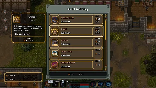 Heroes of Hammerwatch II screenshot 7