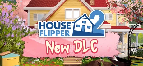 House Flipper 2