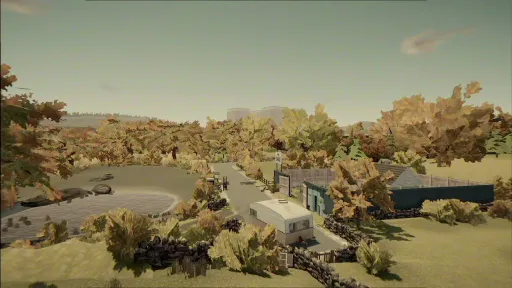 Landlord's Super screenshot 1