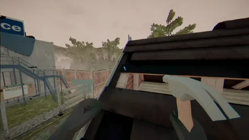 Landlord's Super screenshot 10