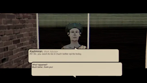 Landlord's Super screenshot 11
