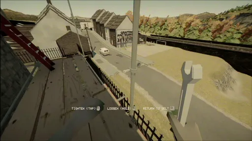 Landlord's Super screenshot 13