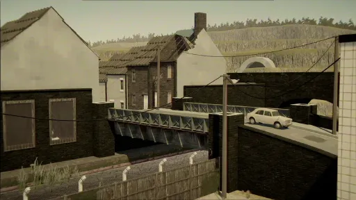 Landlord's Super screenshot 14