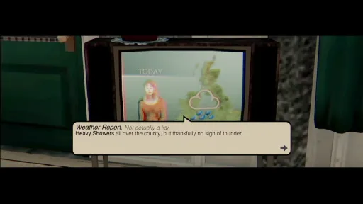 Landlord's Super screenshot 15