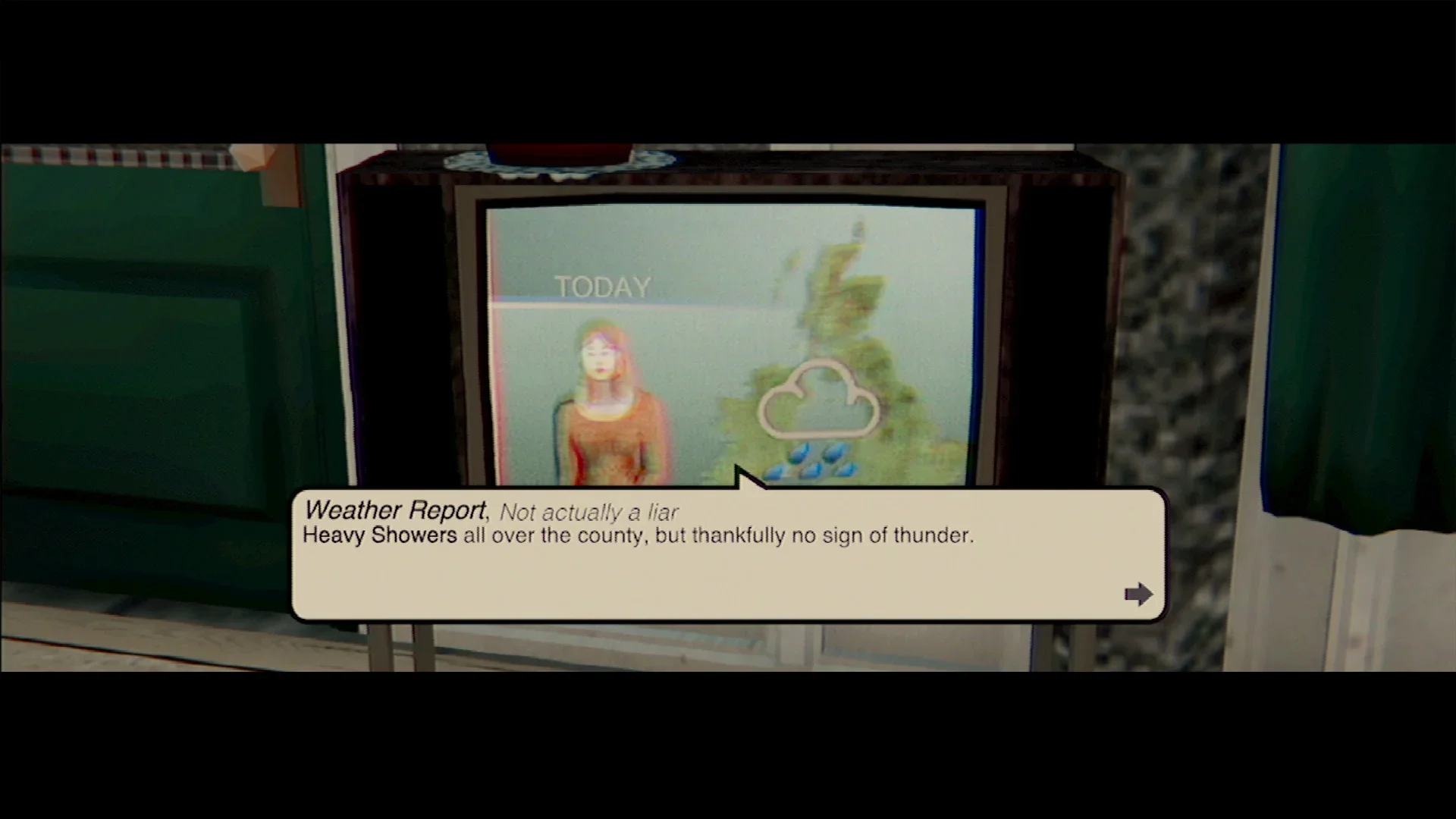 Landlord's Super screenshot 15