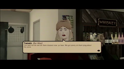 Landlord's Super screenshot 17