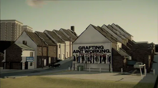 Landlord's Super screenshot 2