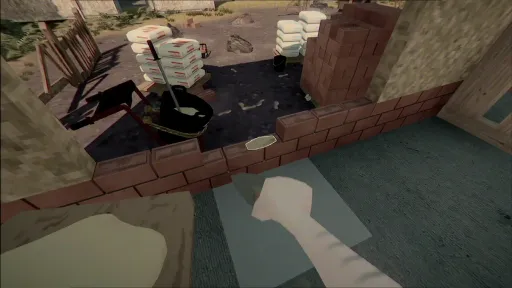 Landlord's Super screenshot 3