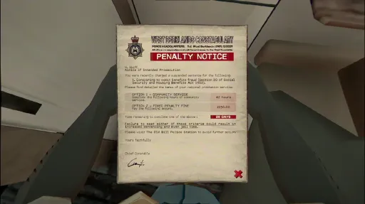 Landlord's Super screenshot 4