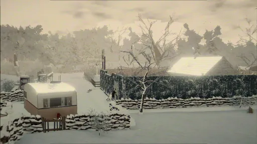 Landlord's Super screenshot 5