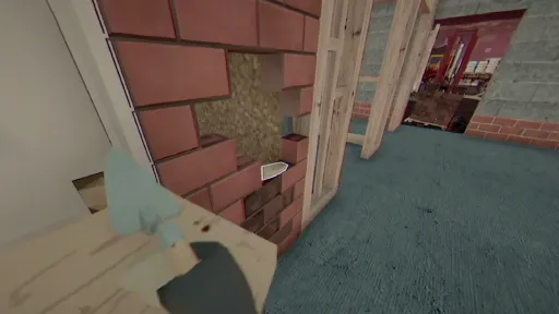 Landlord's Super screenshot 6