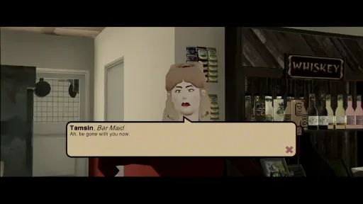 Landlord's Super screenshot 7