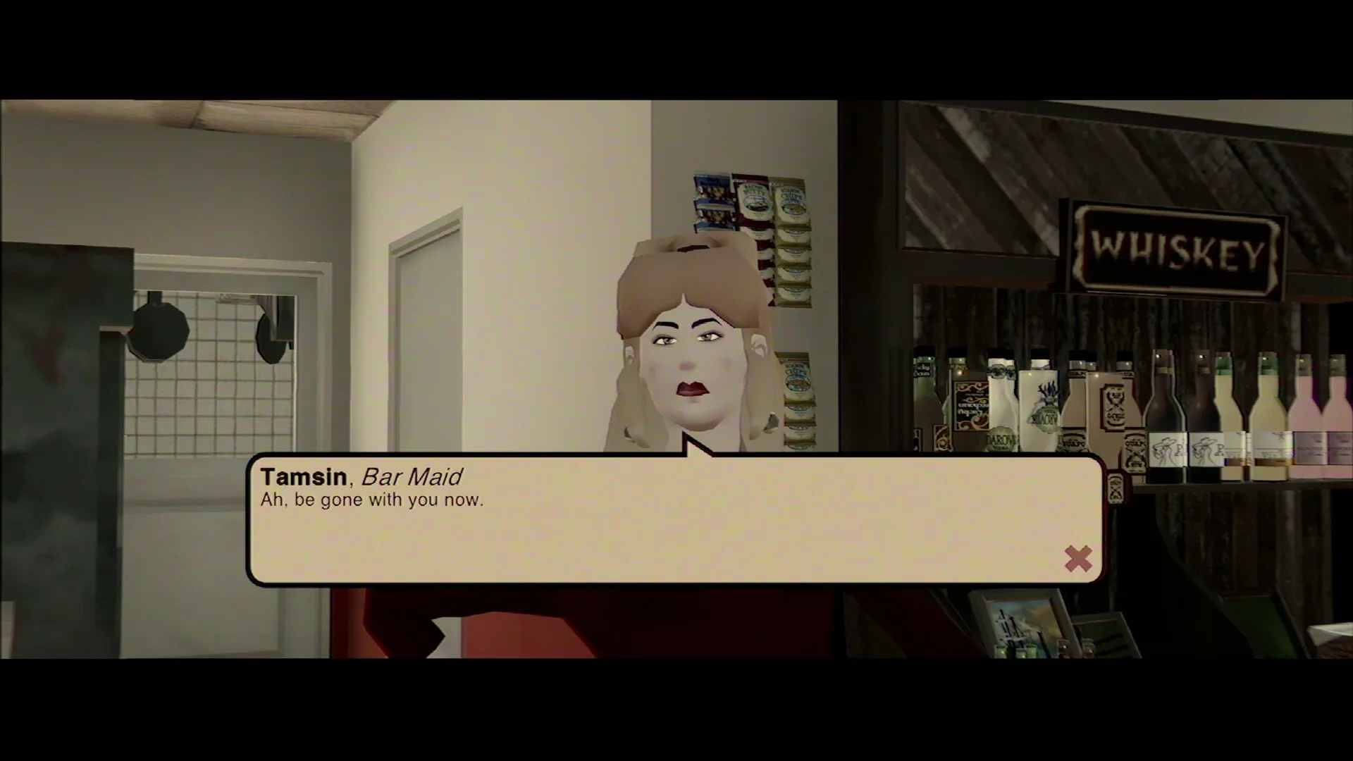 Landlord's Super screenshot 7