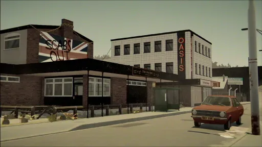 Landlord's Super screenshot 8