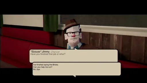 Landlord's Super screenshot 9