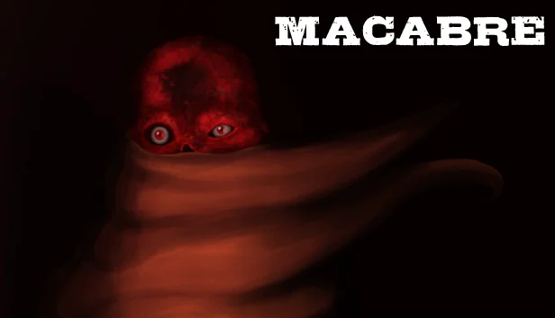 Macabre