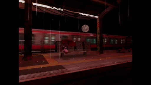 nophenia screenshot 3