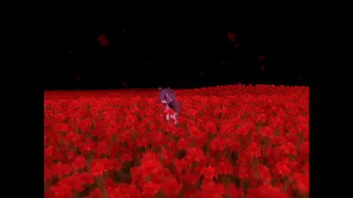 nophenia screenshot 4