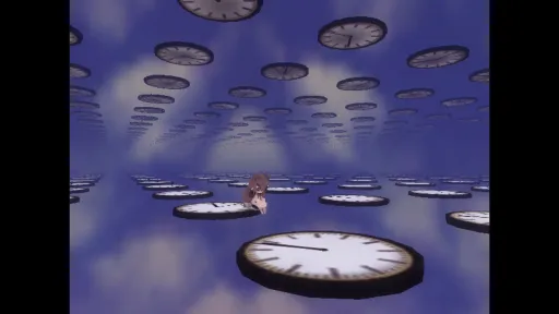 nophenia screenshot 8