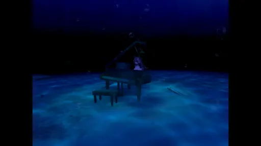 nophenia screenshot 9