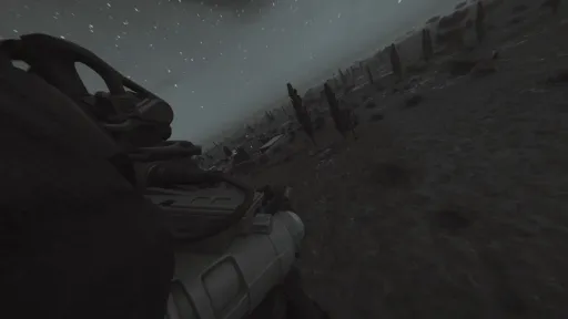 OPERATOR screenshot 10