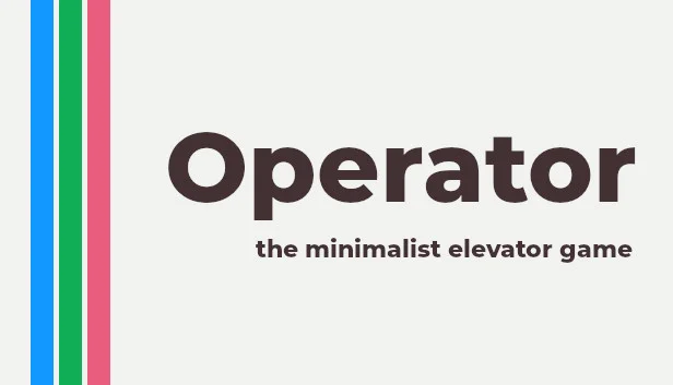 Operator