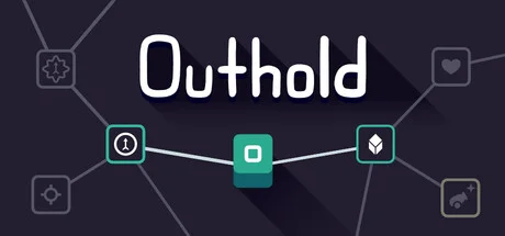 Outhold
