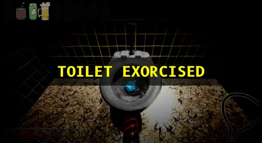 Penis Simulator screenshot 5