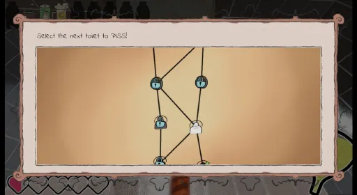 Penis Simulator screenshot 7
