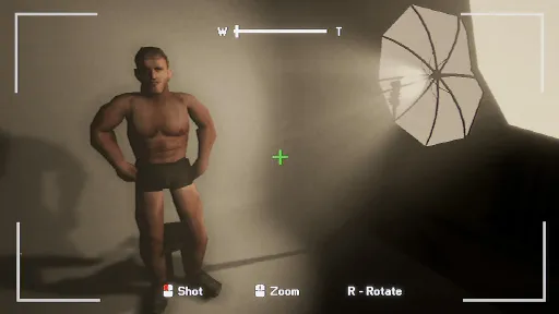 Photomaly screenshot 10