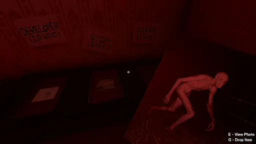Photomaly screenshot 11