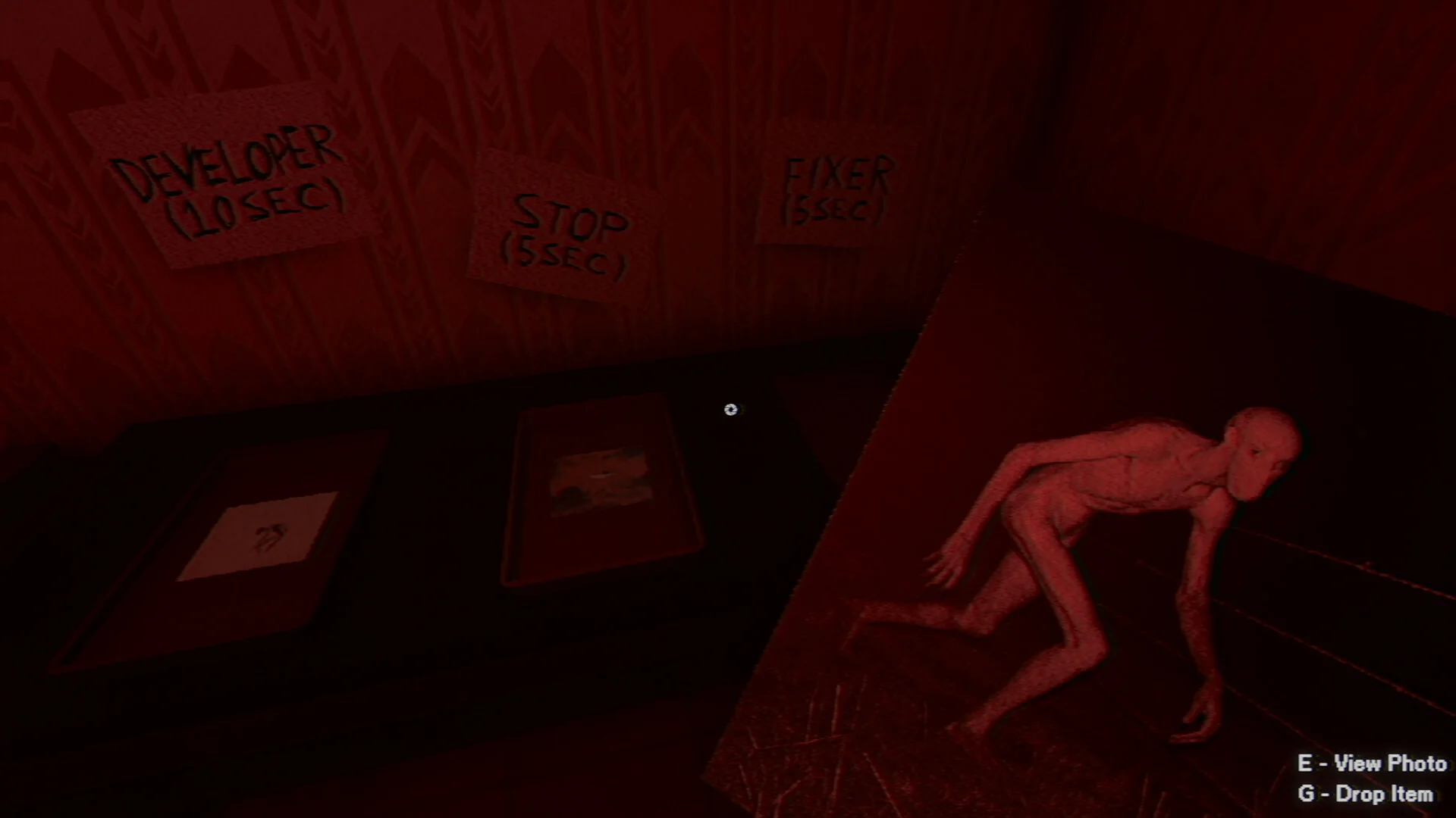 Photomaly screenshot 11