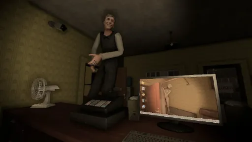 Photomaly screenshot 12