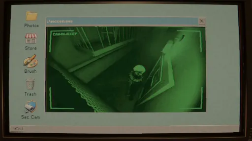 Photomaly screenshot 5