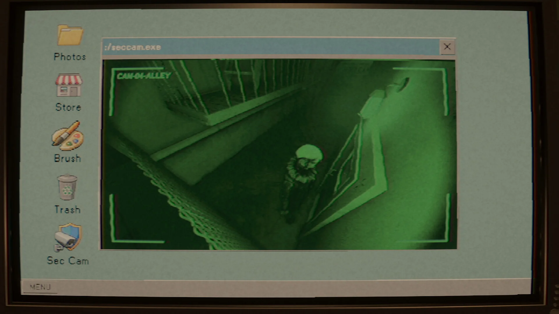 Photomaly screenshot 5