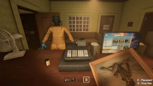 Photomaly screenshot 6