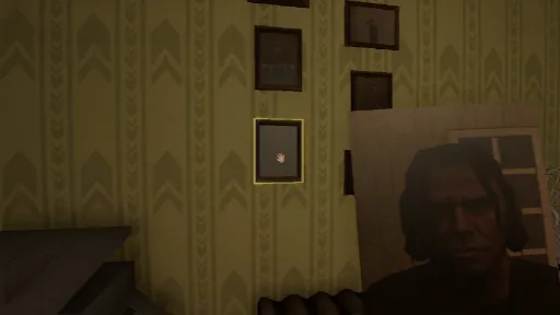 Photomaly screenshot 7