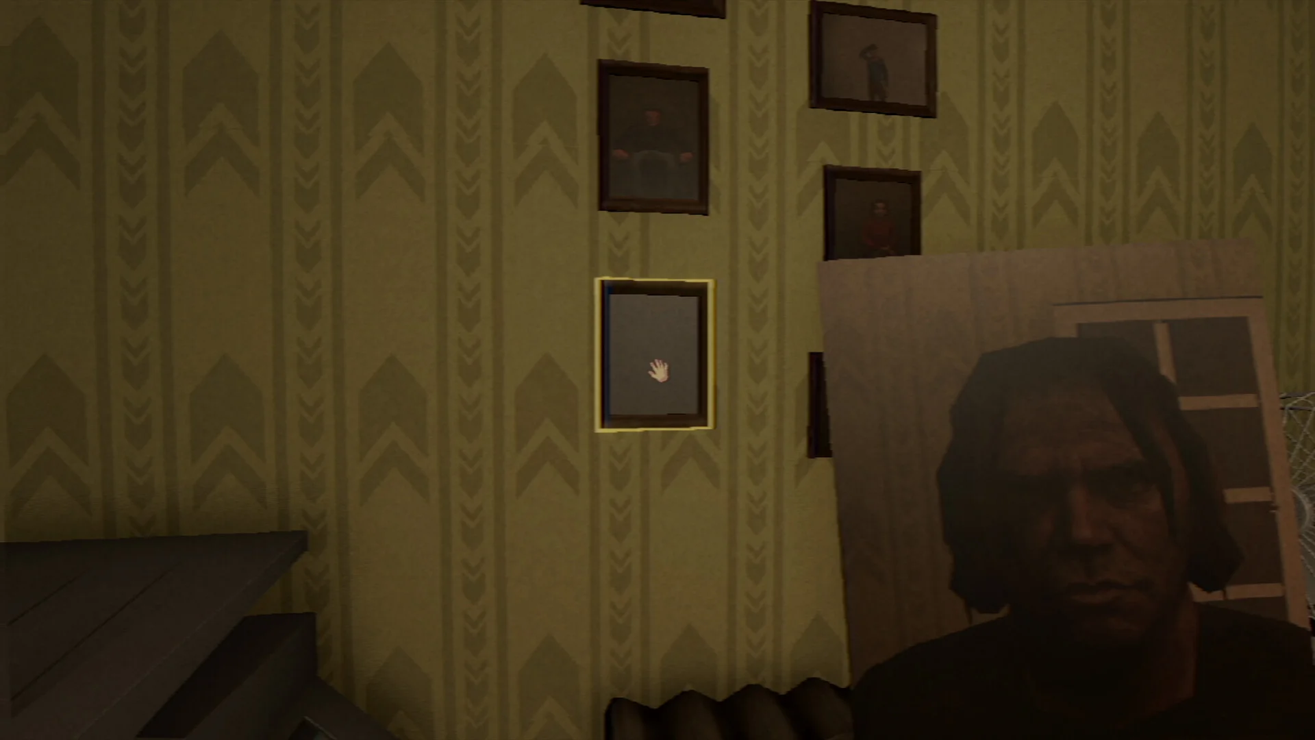 Photomaly screenshot 7