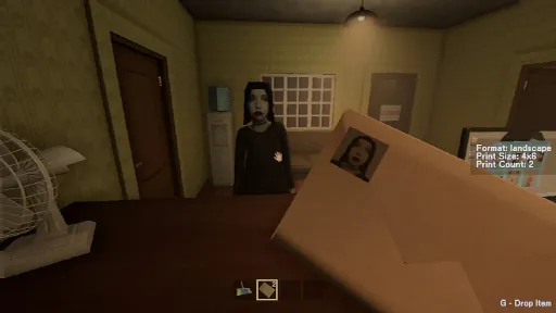 Photomaly screenshot 8