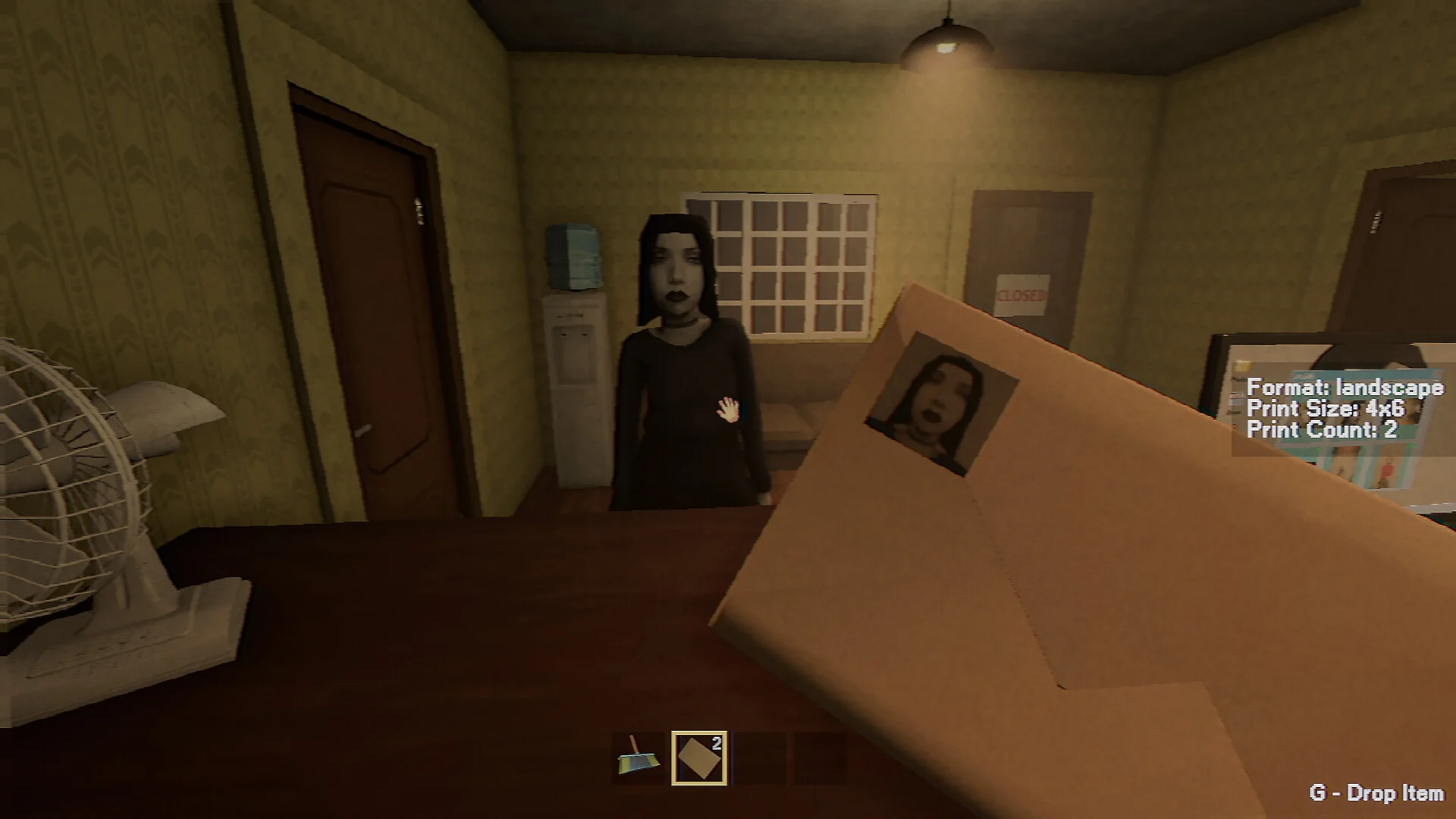 Photomaly screenshot 8