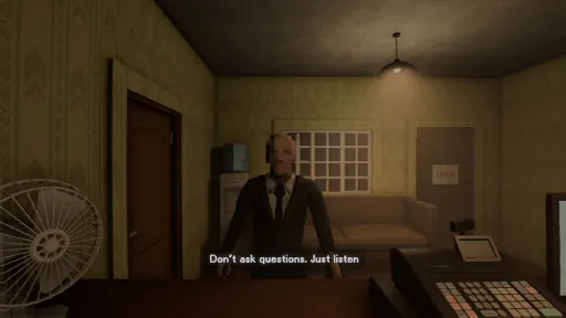 Photomaly screenshot 9
