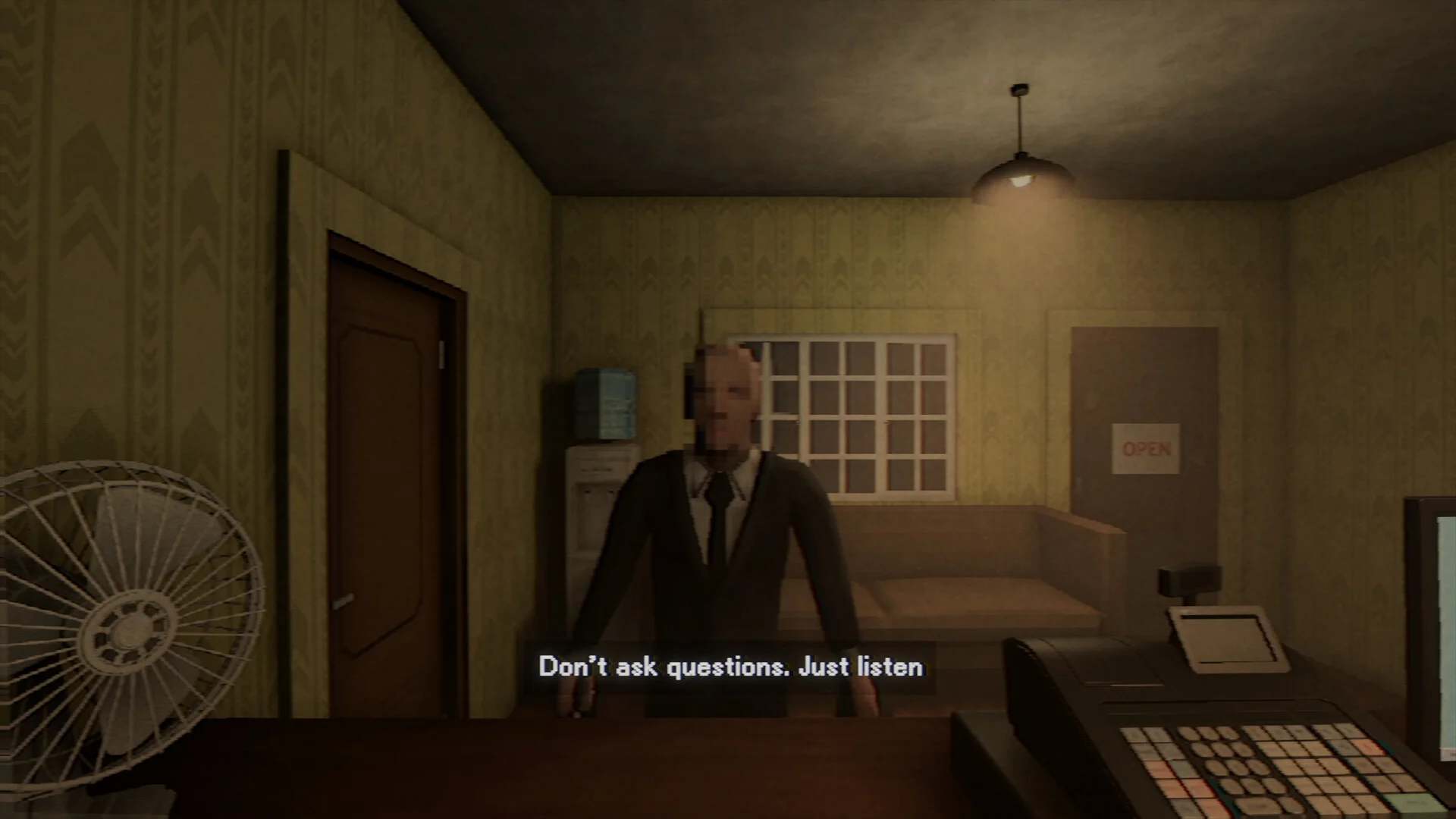 Photomaly screenshot 9