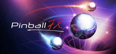 Pinball FX Free Download | CRACKED-GAMES.ORG