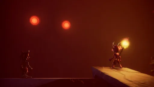 PIT OF GOBLIN screenshot 5