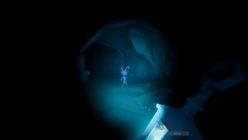 PIT OF GOBLIN screenshot 6